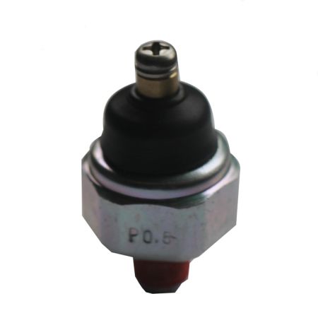 oil-pressure-switch-65-27441-7006-65274417006-for-doosan-daewoo-excavator-solar-130-2-solar-130-iii-solar-130w-iii-solar-170-iii-solar-70-iii
