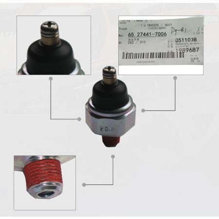 oil-pressure-switch-65-27441-7006-65274417006-for-doosan-daewoo-excavator-solar-130w-v-solar-140w-v-solar-160w-v