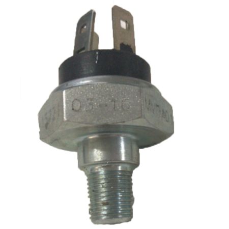 oil-pressure-switch-757-15721-186-6269-75715721-1866269-for-lister-petter-onan-engine-dn2m-lpw2-dn4m-lpw4-mep802a-mep803a