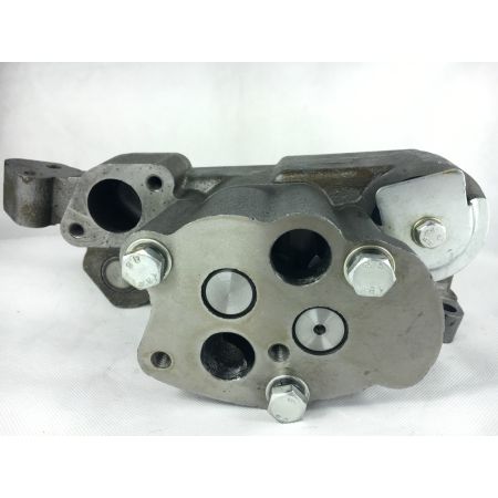 oil-pump-4w-2448-6i-1346-for-caterpillar-cat-930r-615c-515-572r-815b-973-517-816b-r1300-65-65c-70c-engine-3066