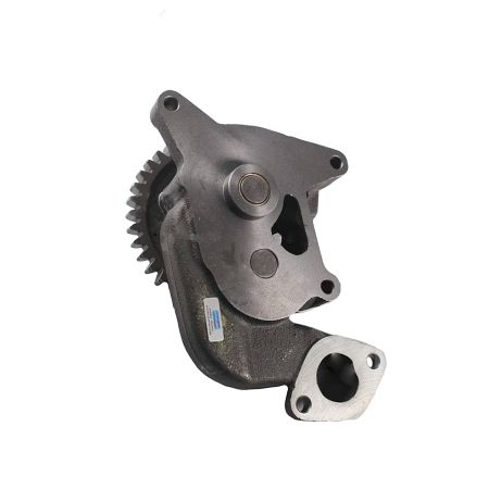 oil-pump-6136-52-1100-6136521100-for-komatsu-eg100-2-eg125-1-eg125-2-eg150-3-eg150-5-eg75-2-eg80-1