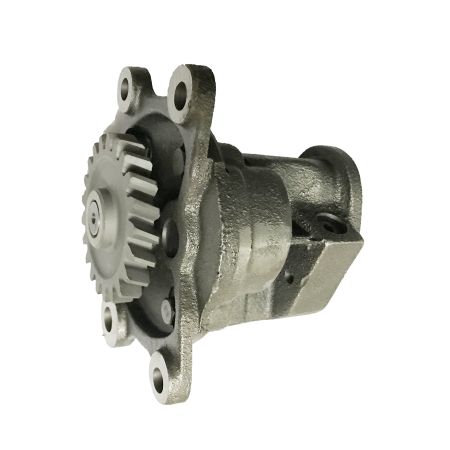 oil-pump-6150-51-1004-6150-51-1005-for-komatsu-bulldoer-d60a-8-d65a-8-d58e-1-d60e-8-engine-6d125