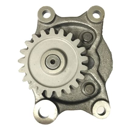 oil-pump-6150-51-1004-6150-51-1005-for-komatsu-grader-gd623a-1-gd663a-2-gd655a-3-gd605a-5-engine-6d125