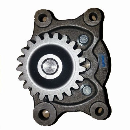 oil-pump-6154-51-1000-6151-51-1002-6151-51-1004-6151-51-1005-for-komatsu-bulldozer-d50a-17-d50a-18-d53a-17-d53a-18-d58e-1-d58p-1