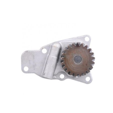 oil-pump-6204-51-1200-6204-51-1201-for-komatsu-ec35z-2-ec50z-5-ec75z-3-engine-3d95s-4d95l