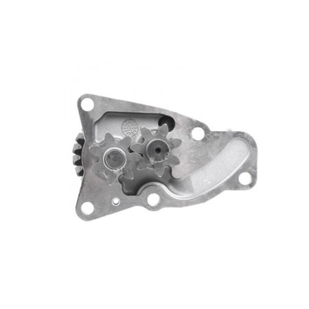 oil-pump-6204-51-1200-6204-51-1201-for-komatsu-excavator-pc40-5-pc40-6-pc60-3-pc60-5-pc80-3-engine-3d95s-4d95l
