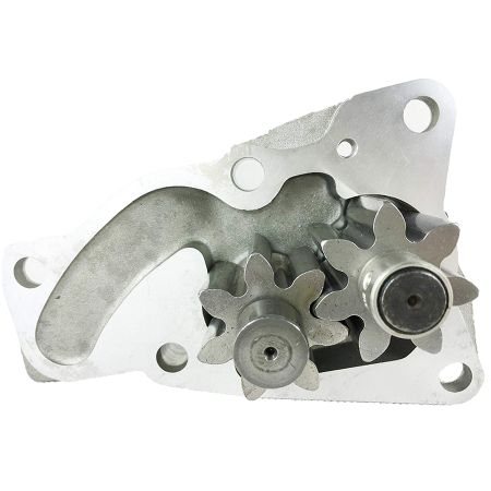 oil-pump-6206-51-1200-6206-51-1201-for-komatsu-d31p-18-d31s-18-eg60-1-gd305a-1-gd355a-1-engine-6d95l
