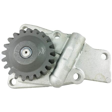 oil-pump-6206-51-1200-6206-51-1201-for-komatsu-bulldozer-d31s-18-d31p-18-d31q-18-d31pl-18-d31p-18a-engine-6d95l