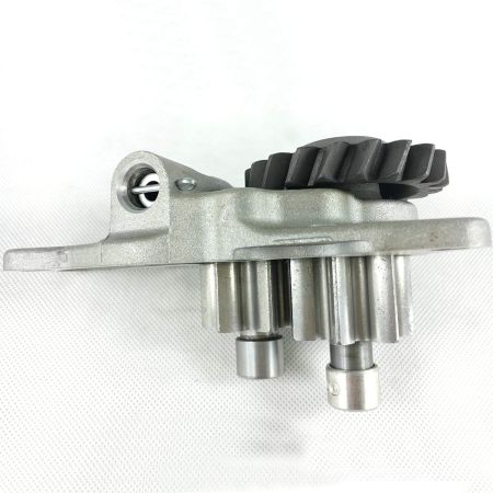 oil-pump-6209-51-1700-6209511700-for-komatsu-excavator-pc200-6-pc210-6-pc220-6-pc230-6