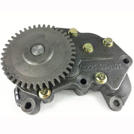 oil-pump-6221-51-1100-6221511100-for-komatsu-egs160-egs190-d57s-1b-eg150bs-5