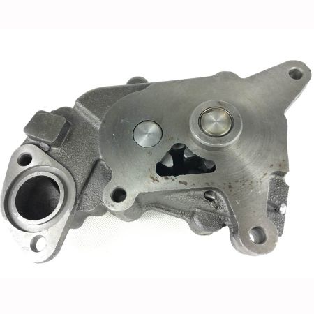 oil-pump-6221-51-1100-6221511100-for-komatsu-engine-s6d108-1