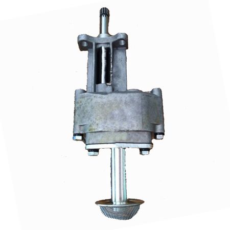 oil-pump-65-05101-7020-65051017020-for-doosan-excavator-txl160-1-mega160-mega160tc-mega160-e-mega160tc-e