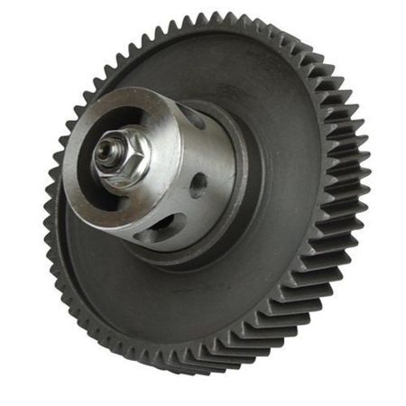 oil-pump-sba165026120-for-new-holland-loader-ls140-ls150-ls160-ls170-lx465-lx485-lx565-lx665-sl40b