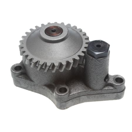 oil-pump-ym129001-32001-ym12900132001-for-komatsu-engine-3d84e-3d88e-3d78ae-3d82ae