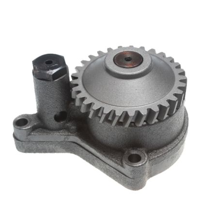 oil-pump-ym129001-32001-ym12900132001-for-yanmar-engine-3tnv88-3tne84-3tne84t-3tne88-4tne88-4tnv84-4tnv84t-4tnv88-tk486