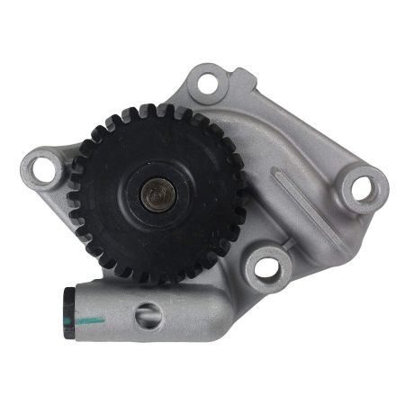 oil-pump-ym129900-32001-ym129900-32000-for-hyundai-hsl810-r55-3-r55w-3