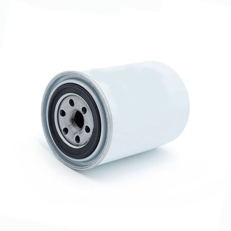 Oil Filter 15831-32430 1583132430 for Kubota Excavator KX121-3 KX121-3S KX161-3 U45-3 U45-3S Wheel Loader R520 R520S