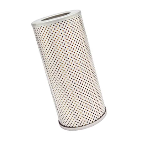 Oil Filter 6637477 for Bobcat Excavator 100