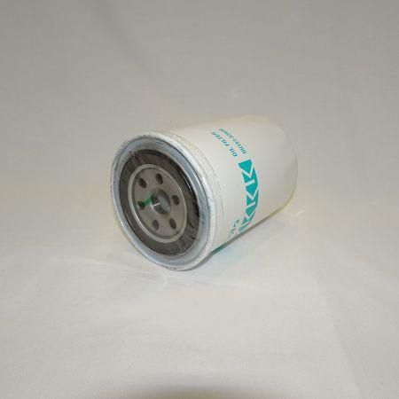 Oil Filter HH151-32430 HH15132430 for Kubota Excavator KX033-4 KX033-4CA KX121-3 KX161-3 KX161-3ST U35-4 U45-3 U45-3ST Wheel Loader R520 R520S