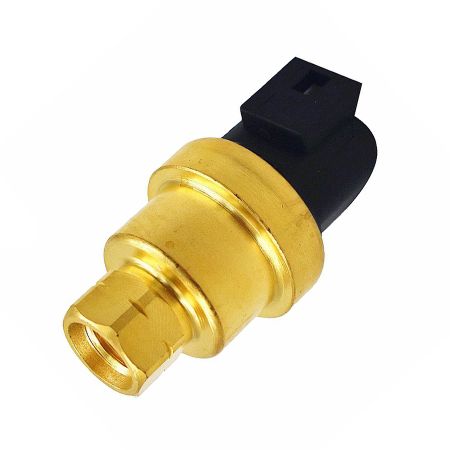 Öldrucksensor 161-1705 1611705 für Caterpillar CAT 324D 325D 329D 336D Motor C15 C16 C18 C7 C9
