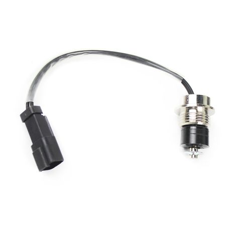 Oil Pressure Sensor 213-0677 2130677 for Caterpillar CAT 312C 315C 320C 322C 324E Engine C15 C18 C7