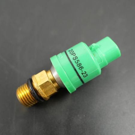 oil-pressure-switch-4380677-for-john-deere-excavator-160lc-200lc-110-230lc-120-230lcr-270lc-80