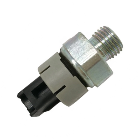 oil-pressure-switch-835301471a-vh835301471d-83530-e0220-for-kobelco-excavator-sk350-8-hino-engine-j08e
