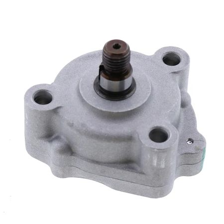 oil-pump-16851-35012-1685135012-for-kubota-engine-z482-b-z482-e2b-z482-e3b-z482-eb