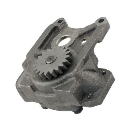 Pompa dell'olio 4132F043 per motore Perkins 1006-6