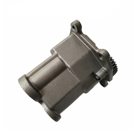 Buy Oil Pump 6240-51-1100 6240511100 for Komatsu Dulldozer D375A-5 D375A-6 D375A-8 WD600-3 Engine SAA6D170E from YEARNPARTS online store