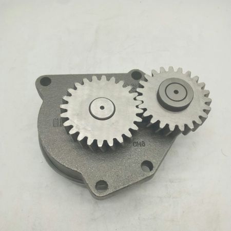 oil-pump-6741-51-1110-6741511110-for-komatsu-excavator-pc300-7-pc360-7-engine-sa6d114e