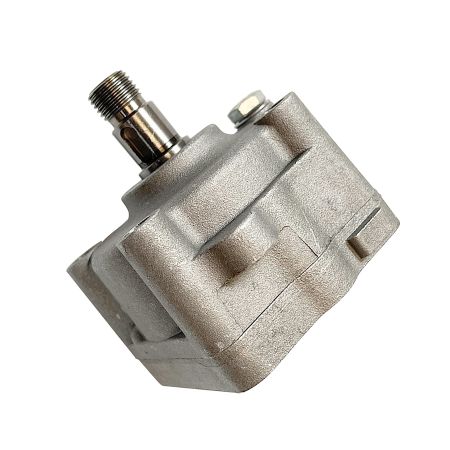 Oil Pump KBT1547135013 for Hitachi ZX40 ZX50 ZX55UR-2 ZX55UR-2D ZX55UR-3 ZX55UR-3D Excavator