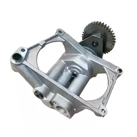 Oil Pump T419939 for Perkins Engine 1106D-E66TA