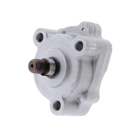 Oil Pump XJBT-01588 for Case CX17C Excavator