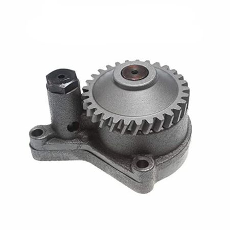Buy Oil Pump YM129407-32000 YM129150-32000 for Komatsu PC45R-8 PC55MR-3 SK07J-2 SK714-5 SK815-5 SK818-5 Engine 3D78 3D84 3D84E 3D84N 4D84 4D84E 4D88-6 4D88E from YEARNPARTS online store