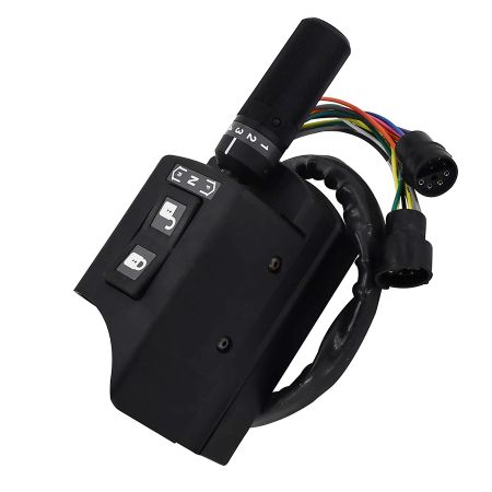 Orignal Control Assy Transmission 212-0403 2120403 for CAT Caterpillar 815F 816F 960F 814F Engine 3306 3116