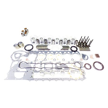 overhaul-rebuild-kit-for-kobelco-excavator-sk200-sk230-mitsubishi-engine-6d31-6d31t