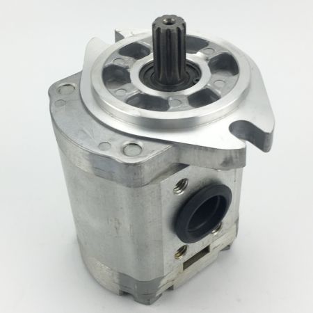 Pilot Gear Pump 4035495 for Hitachi Excavator UH07 UH10-7 UH23 UH081