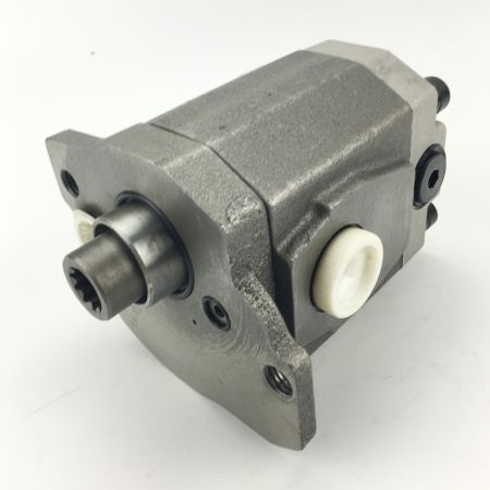 Pilot Pump Gear Pump AP2D25 for Daewoo Excavator DH55 DH60 DH80