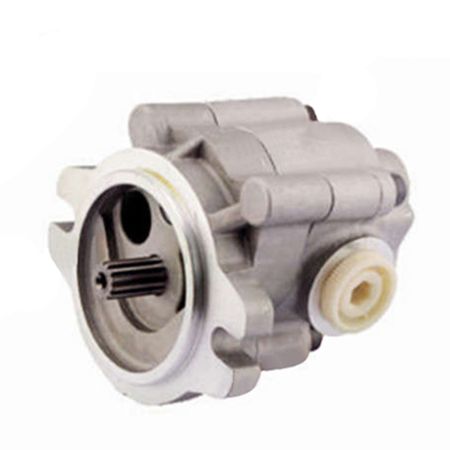 Pilot Pump Gear Pump K3V153-78213 for Sumitomo Excavator SH200A3 SH200A5