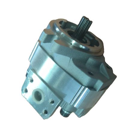 pilot-gear-pump-ass-y-705-40-01420-7054001420-for-komatsu-dump-turck-hd325-7-hd405-7-hd465-7-hd605-7