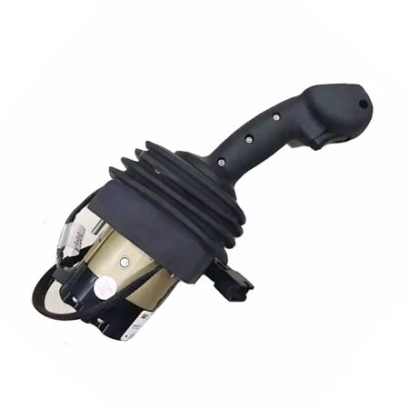 Pilot Valve 269-0266 for Caterpillar CAT 279C 246C 256C 262C 272C 272D 277C 287C 289C 297C 299C 299D