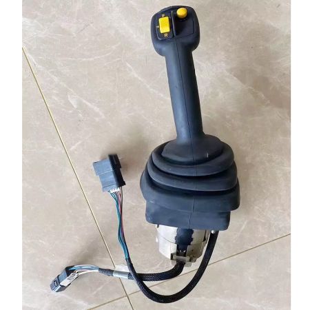 Pilot Valve 269-0266 for Caterpillar CAT 279C 246C 256C 262C 272C 272D 277C 287C 289C 297C 299C 299D