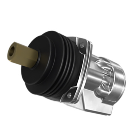 Pilot Valve 310-0382 3100382 for Caterpillar Excavator CAT 312E 312E L 314E CR 314E SR 314E LCR 316E L 320E 320E L 320E LRR 320E RR 320E LN