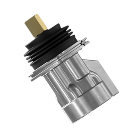 Pilot Valve 310-0382 3100382 for Caterpillar Excavator CAT 323E L 323E LN 323E SA 324E 324E L 324E LN 329E 329E L 329E LN 336E 336E L 336E LN 349E 349E L 349E L-VG 349F 349F L 568
