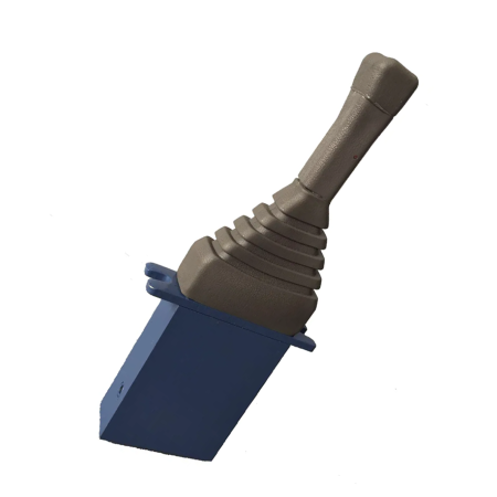 pilot-valve-702-16-01230-7021601230-for-komatsu-bulldozer-d37ex-23-d37px-23-d39ex-23-d39px-23-d61ex-23-d61px-23-d65ex-16