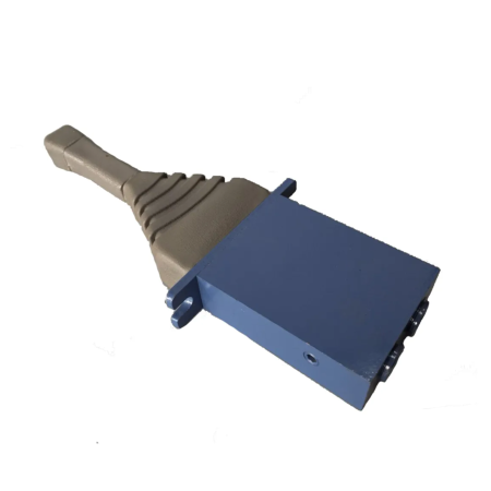 pilot-valve-702-16-01230-7021601230-for-komatsu-bulldozer-d65ex-17-d65px-16-d65px-17-d65wx-16-d85ex-15e0-d85ex-15r-d85px-15e0-d85px-15r