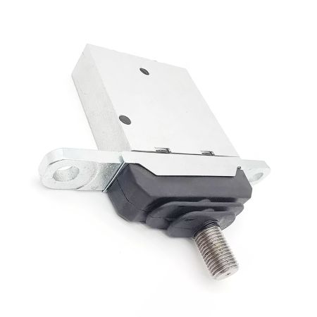 Pilot Valve 702-16-01270 890000083 for Komatsu Excavator PC45MR-3 PC88MR-8 PC55MR-3 PC12R-8
