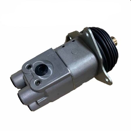 Pilot Valve 702-16-01340 702-16-01341 for Komatsu Bulldozer D61EX-15 D61PX-15 D65E-12 D65EX-12 D65EX-15 D65P-12 D65PX-12 D65PX-15 D65WX-15 D85ESS-2