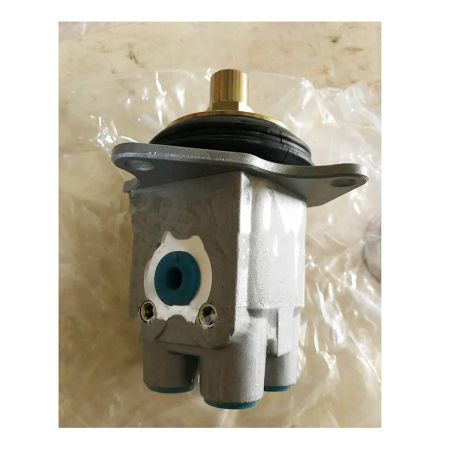 Pilot Valve 702-16-01450 7021601450 for Komatsu Bulldozers D155A-3 D155A-5 D155AX-3